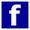 Find us on Facebook