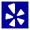 yelp small